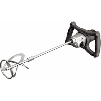  Дрель-миксер Favourite EM 1800 Prof 