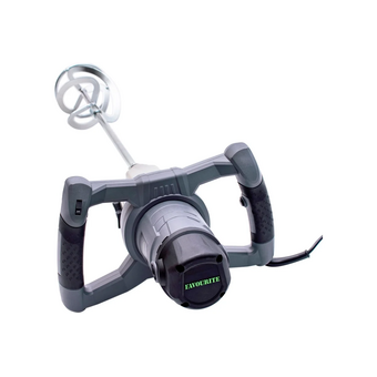  Дрель-миксер Favourite EM 1800 Prof 