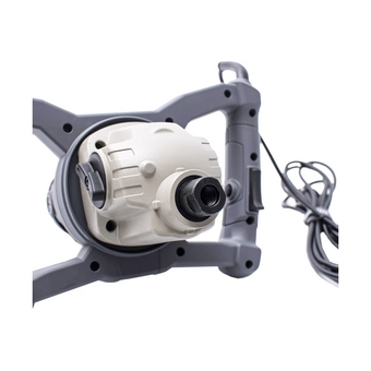  Дрель-миксер Favourite EM 1800 Prof 