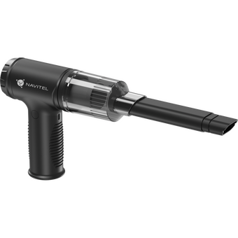  Автопылесос NAVITEL CL80 