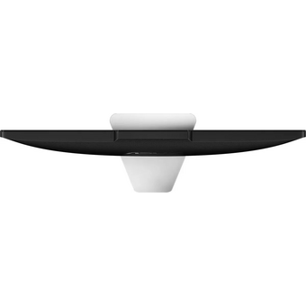  Моноблок Asus E3402WVA-BPC0150 (90PT03T2-M00UB0) 23.8" Full HD Core 5 120U (1.4) 16Gb SSD1Tb UHDG noOS GbitEth WiFi 90W клав. мышь черный 