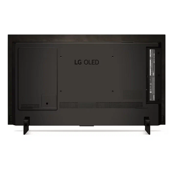  Телевизор LG OLED83C4RLA.ARUB 