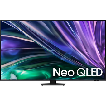  Телевизор Samsung QE65QN85DBUXRU черный графит 