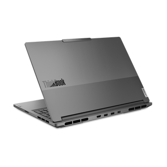  Ноутбук Lenovo TB G4 16p-IRH (21J80018UE-RU) 16"WQXGA IPS AG, Intel Core i7-13700H, 16Gb, 512Gb SSD, NV RTX4060 8GB 