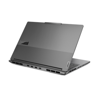  Ноутбук Lenovo TB G4 16p-IRH (21J80018UE-RU) 16"WQXGA IPS AG, Intel Core i7-13700H, 16Gb, 512Gb SSD, NV RTX4060 8GB 