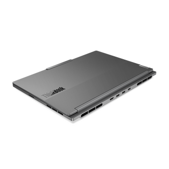  Ноутбук Lenovo TB G4 16p-IRH (21J80018UE-RU) 16"WQXGA IPS AG, Intel Core i7-13700H, 16Gb, 512Gb SSD, NV RTX4060 8GB 