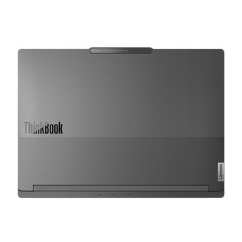  Ноутбук Lenovo TB G4 16p-IRH (21J80018UE-RU) 16"WQXGA IPS AG, Intel Core i7-13700H, 16Gb, 512Gb SSD, NV RTX4060 8GB 