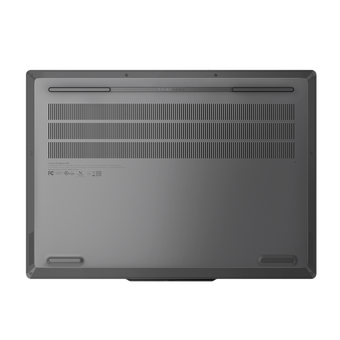  Ноутбук Lenovo TB G4 16p-IRH (21J80018UE-RU) 16"WQXGA IPS AG, Intel Core i7-13700H, 16Gb, 512Gb SSD, NV RTX4060 8GB 