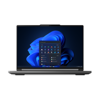  Ноутбук Lenovo TB G4 16p-IRH (21J80018UE-RU) 16"WQXGA IPS AG, Intel Core i7-13700H, 16Gb, 512Gb SSD, NV RTX4060 8GB 