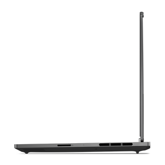  Ноутбук Lenovo TB G4 16p-IRH (21J80018UE-RU) 16"WQXGA IPS AG, Intel Core i7-13700H, 16Gb, 512Gb SSD, NV RTX4060 8GB 