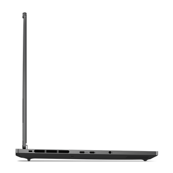  Ноутбук Lenovo TB G4 16p-IRH (21J80018UE-RU) 16"WQXGA IPS AG, Intel Core i7-13700H, 16Gb, 512Gb SSD, NV RTX4060 8GB 
