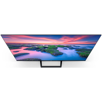  Телевизор Xiaomi Mi TV A2 43 