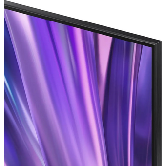  Телевизор Samsung QE65QN85DBUXRU черный графит 
