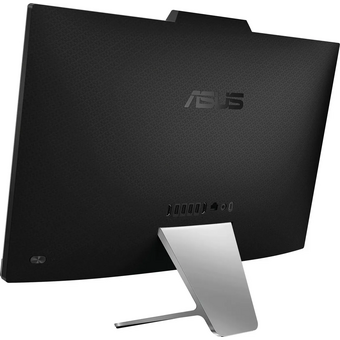  Моноблок Asus E3402WVA-BPC0150 (90PT03T2-M00UB0) 23.8" Full HD Core 5 120U (1.4) 16Gb SSD1Tb UHDG noOS GbitEth WiFi 90W клав. мышь черный 