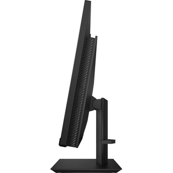  Моноблок Asus E5702WVAR-BPE0040 (90PT03N1-M00W30) 27" Full HD Core 5 120U (1.4) 16Gb SSD512Gb UHDG noOS GbitEth WiFi 90W клав. мышь черный 