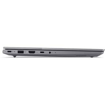  Ноутбук Lenovo ThinkBook 14 G6 IRL (21KG0073RU) 14" WUXGA (1920x1200) IPS AG 300N, i7-13700H 2.4GHz, 1x16GB DDR5 5200, 512GB SSD M.2, Intel UHD 