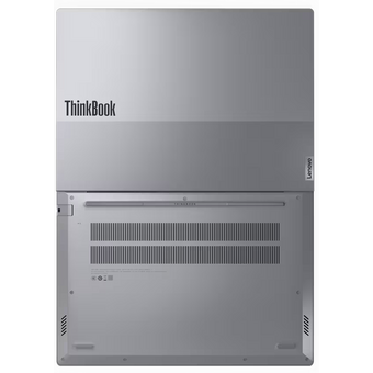  Ноутбук Lenovo ThinkBook 14 G6 IRL (21KG0073RU) 14" WUXGA (1920x1200) IPS AG 300N, i7-13700H 2.4GHz, 1x16GB DDR5 5200, 512GB SSD M.2, Intel UHD 