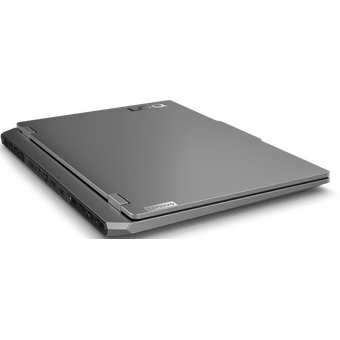  Ноутбук Lenovo LOQ 15IAX9 (83GS005MRK) 15.6 FHD IPS/Core i5-12450HX/16GB DDR5/512GBSSD/RTX 2050 4GB GDDR6/DOS 