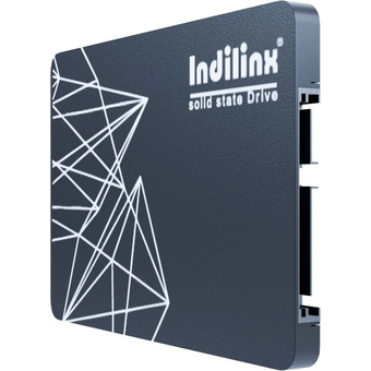  SSD INDILINX IND-S325S128GX SATA 2.5" 128GB 
