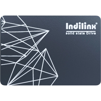  SSD INDILINX IND-S325S128GX SATA 2.5" 128GB 