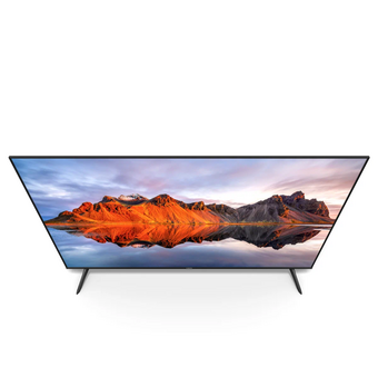  Телевизор Xiaomi TV A Pro 65 2025 L65MA-SRU черный 