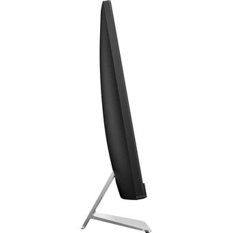  Моноблок Asus E3402WVA-BPC0150 (90PT03T2-M00UB0) 23.8" Full HD Core 5 120U (1.4) 16Gb SSD1Tb UHDG noOS GbitEth WiFi 90W клав. мышь черный 