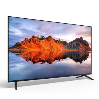  Телевизор Xiaomi TV A Pro 65 2025 L65MA-SRU черный 