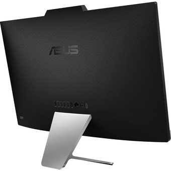  Моноблок Asus E3402WVA-BPC0150 (90PT03T2-M00UB0) 23.8" Full HD Core 5 120U (1.4) 16Gb SSD1Tb UHDG noOS GbitEth WiFi 90W клав. мышь черный 