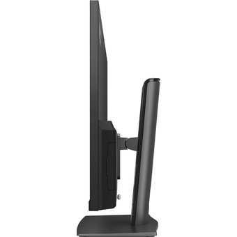  Моноблок MSI Modern AM272P 1M-679XRU (9S6-AF8231-679) 27" Full HD Core 7 150U (1.8) 16Gb SSD512Gb noOS GbitEth WiFi 120W клав. мышь черный 