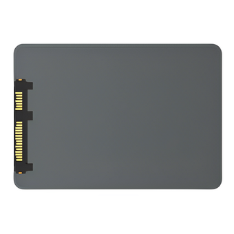  SSD Dahua C800A (DHI-SSD-C800AS1TB) 1TB 2.5 SATA III 3D Nand, 7mm, R/W up to 500/470MB/s, TBW 400TB 