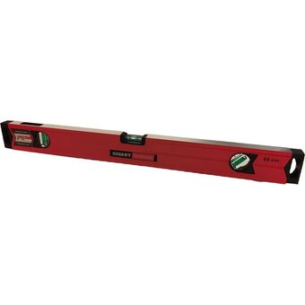  Уровень Gigant Professional GPGW-60-1 магнитный 