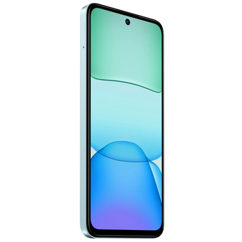  Смартфон Xiaomi Redmi 13 8/256Gb Ocean Blue РСТ 
