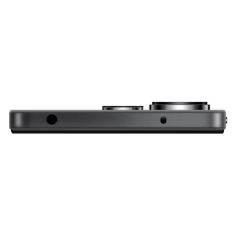  Смартфон Xiaomi Redmi 13 8/256Gb Midnight Black РСТ 