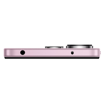  Смартфон Xiaomi Redmi 13 8/256Gb Pearl Pink РСТ 