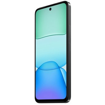  Смартфон Xiaomi Redmi 13 6/128Gb Midnight Black РСТ 