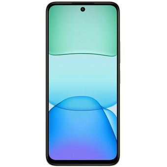  Смартфон Xiaomi Redmi 13 6/128Gb Sandy Gold РСТ 
