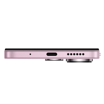  Смартфон Xiaomi Redmi 13 8/256Gb Pearl Pink РСТ 