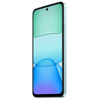  Смартфон Xiaomi Redmi 13 8/256Gb Ocean Blue РСТ 