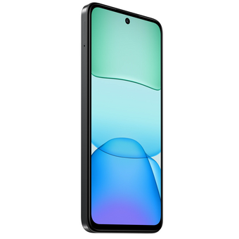  Смартфон Xiaomi Redmi 13 8/256Gb Midnight Black РСТ 