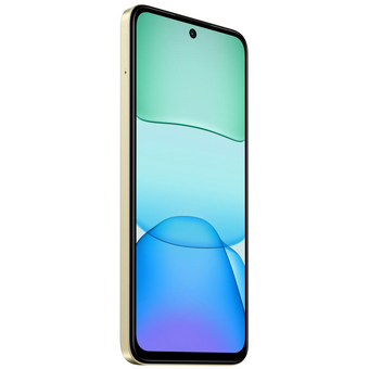  Смартфон Xiaomi Redmi 13 6/128Gb Sandy Gold РСТ 