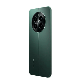  Смартфон Realme 12 4G 8/512Gb Green 