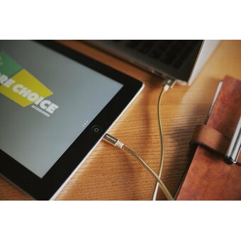  Дата-кабель More Choice K31MG USB 2.1A Micro 