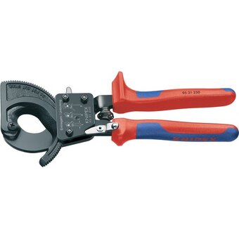  Кабелерез Knipex KN-9531250 