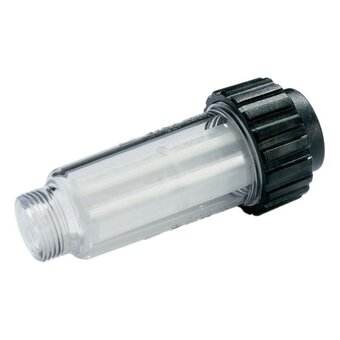  Фильтр грубой очистки Karcher 4.730-059.0 