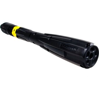  Трубка струйная Karcher MP 145 2.643-239.0 