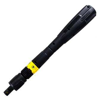  Трубка струйная Karcher MP 145 2.643-239.0 