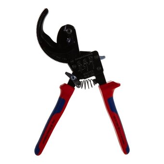  Кабелерез Knipex KN-9531250 