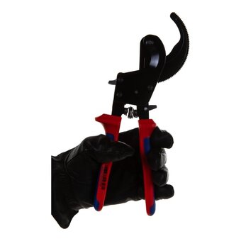  Кабелерез Knipex KN-9531250 