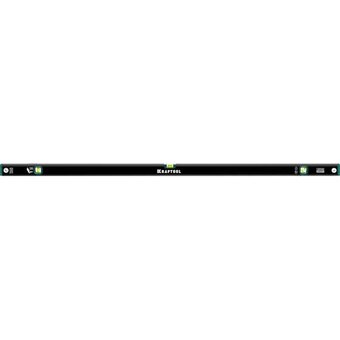  Уровень KRAFTOOL 34781-150 1500 мм 