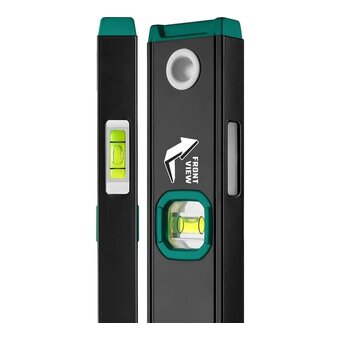  Уровень KRAFTOOL 34781-150 1500 мм 